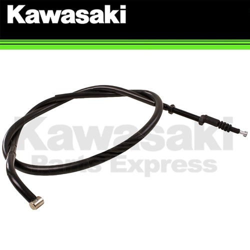 New 2001 2009 - 2001-2009, genuine
