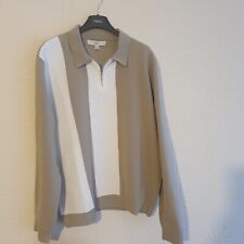 Mens River Island Cardigan