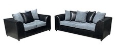 Sofa sale new stylish - sofa,