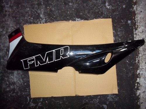 Lexmoto fmr lower left side - lexmoto,