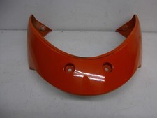 SUZUKI UC125 EPICURO FRONT PANEL