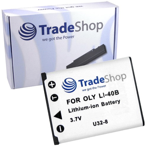 High performance battery - high,