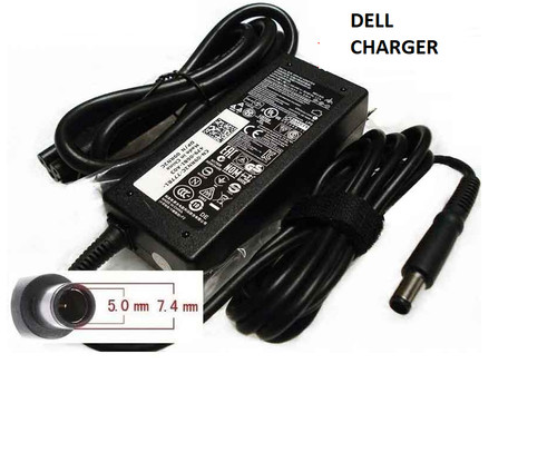 New genuine dell laptop - new,