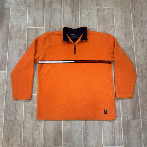 Vintage 90s tommy - 90s, hilfiger