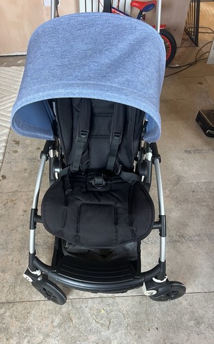 Bugaboo bee - bugaboo,