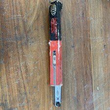 BRITOOL EVT30000 RR Adjustable Torque Wrench