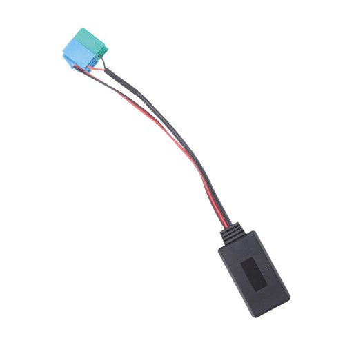 Car 8pin audio changer - car, cd