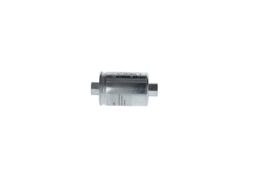 Bosch 986 450 119 oe - 450, fuel