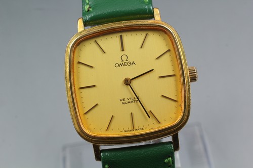 Vintage 1978 near mint - 1978,