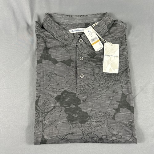 Tommy bahama golf shirt - tommy,