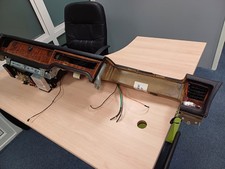 JAGUAR DAIMLER XJ6 XJ12  XJ40