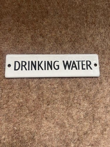 Genuine vintage enamel - vintage,