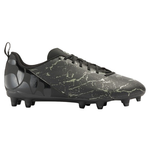 Canterbury speed team rugby - canterbury, fg