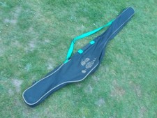 Tri-Cast Highfield A.S. 180cm