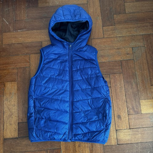 Zara boys kids blue size - boys,