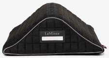 LeMieux Saddle Mattress