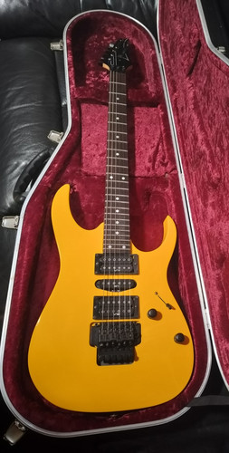 Ibanez rg470 fujigen 2000 - ibanez,