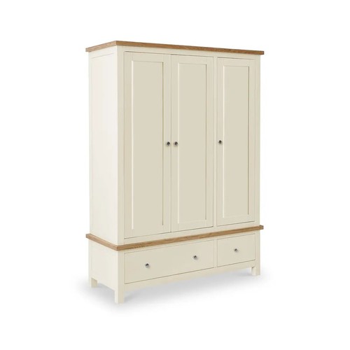 Roseland furniture farrow - roseland,
