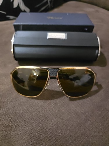 Chopard schf816x polorised - chopard,