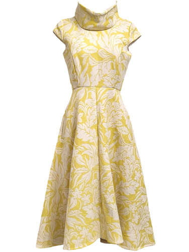490 suzannah london damask - $6,490,