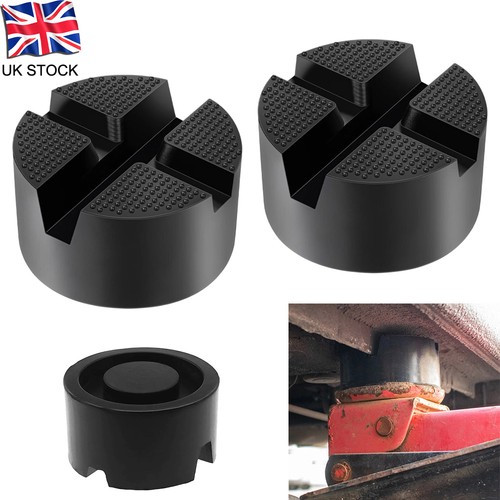 Universal pinch weld - universal,