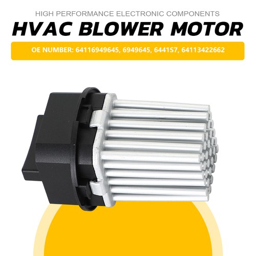 A2048707710 heater blower - heater,