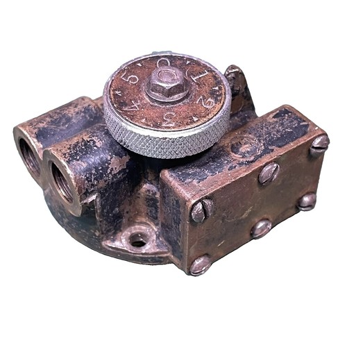 Vintage enfield cycle - vintage,
