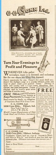 1921 elliot best c - 1921,