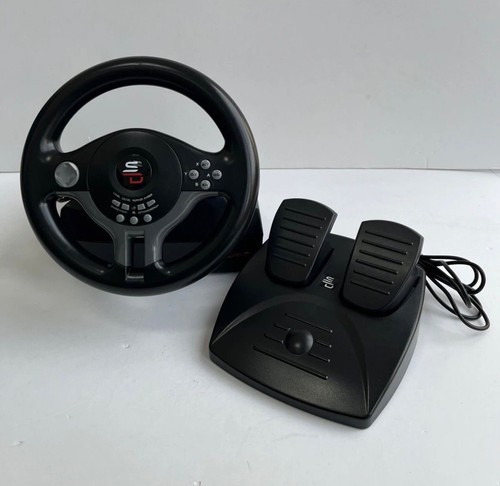 Superdrive sv200 racing - superdrive,