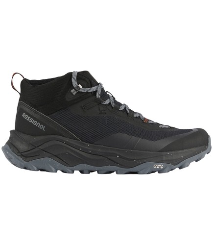 Rossignol altiridge mid - rossignol,