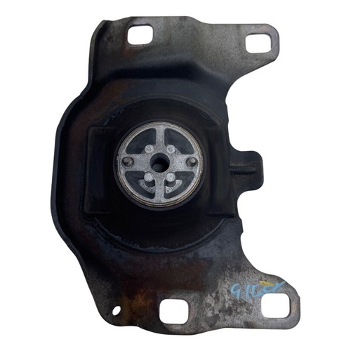 Ford kuga gearbox mount - ford,