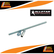 Allstar Performance Air