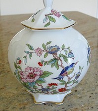 Vintage Aynsley "Pembroke"