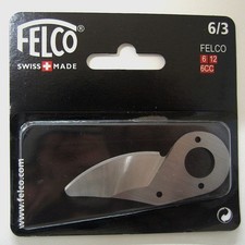 Felco secateurs Cutting blade