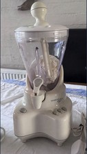 Smoothie Maker SB200