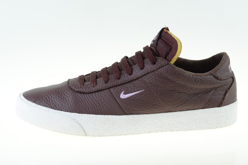 Nike zoom bruin leather - sb,