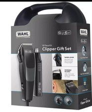WAHL 18PC GROOM EASE HAIR