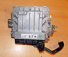 2014-2018 GENUINE USED NISSAN