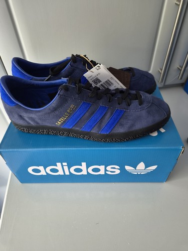 Adidas gazelle spzl - gazelle,
