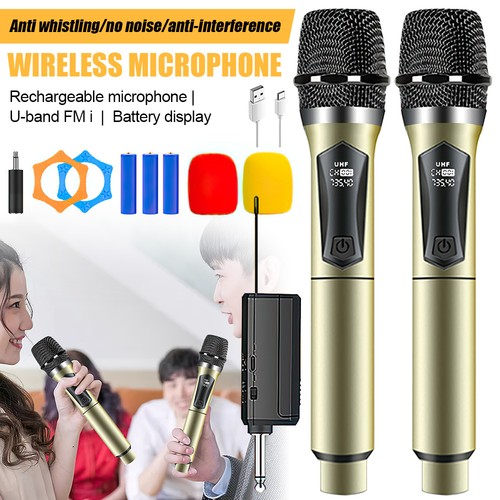Professional wireless - professional,