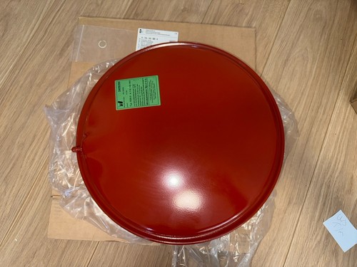 Worcester 87161425020 24i - worcester,