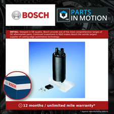 Fuel Pump In tank 0580314067