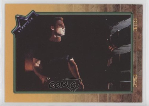 1994 collect card - 1994, collect-a-card