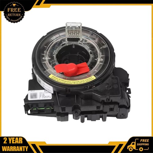 Steering angle sensor spiral - sensor,