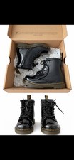 Dr. Martens 1460 Classic