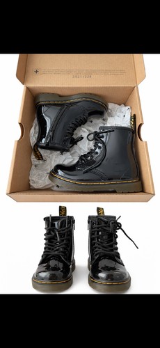 Martens 1460 classic - dr.,