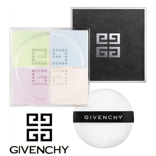Givenchy prisme libre - , loose
