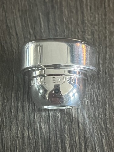 Kanstul bmv5c modular trumpet - bmv5c,