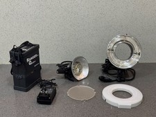 Elinchrom Ranger Quadra RX +