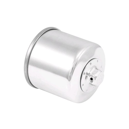 Performance oil filter - performance,